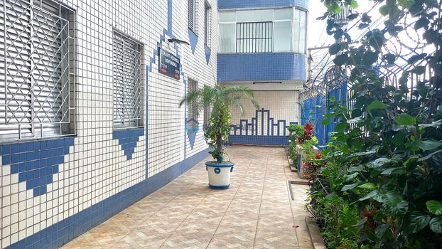 Foto 20 do(a) Apartamento de 2 quartos à venda em Ipiranga, São Paulo