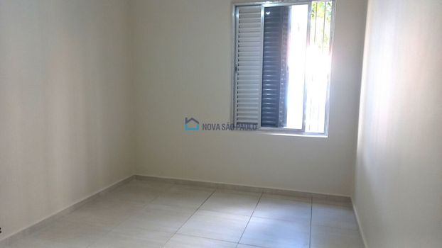 Foto 9 do(a) Apartamento de 2 quartos à venda em Ipiranga, São Paulo