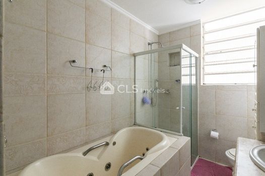 Foto 30 do(a) Apartamento de 4 quartos à venda em Higienópolis, São Paulo