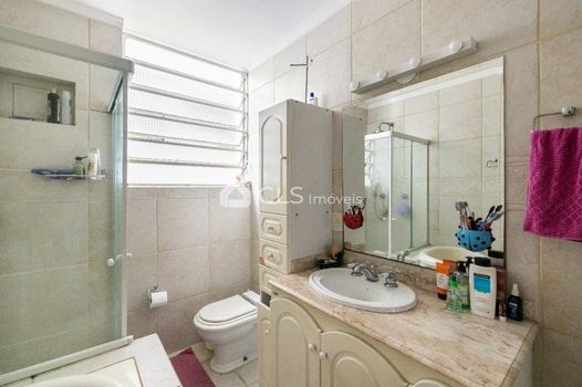 Foto 33 do(a) Apartamento de 4 quartos à venda em Higienópolis, São Paulo