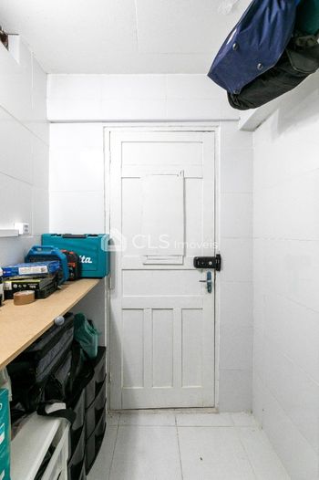Foto 44 do(a) Apartamento de 4 quartos à venda em Higienópolis, São Paulo