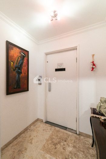 Foto 39 do(a) Apartamento de 4 quartos à venda em Higienópolis, São Paulo