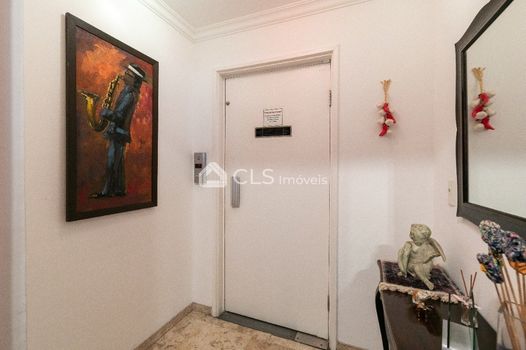 Foto 38 do(a) Apartamento de 4 quartos à venda em Higienópolis, São Paulo