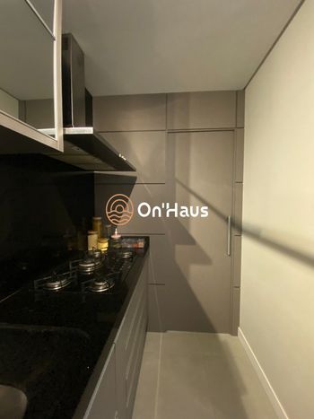 Foto 9 do(a) Apartamento de 3 quartos à venda em Campeche, Florianópolis