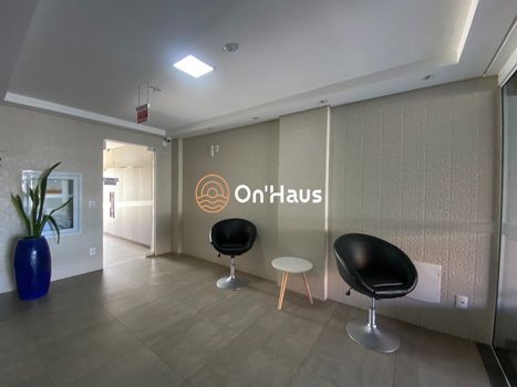 Foto 29 do(a) Apartamento de 3 quartos à venda em Campeche, Florianópolis