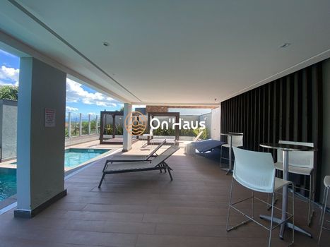 Foto 28 do(a) Apartamento de 3 quartos à venda em Campeche, Florianópolis