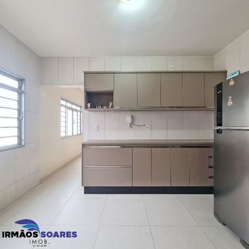 Foto 4 do(a) Casa de 5 quartos à venda em Taguatinga Norte (Taguatinga), Brasília
