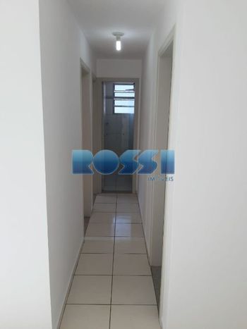 Foto 4 do(a) Apartamento de 3 quartos à venda em Parque da Vila Prudente, São Paulo