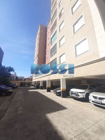 Foto 12 do(a) Apartamento de 3 quartos à venda em Parque da Vila Prudente, São Paulo