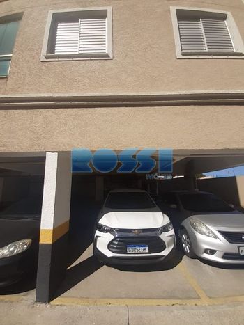 Foto 21 do(a) Apartamento de 3 quartos à venda em Parque da Vila Prudente, São Paulo