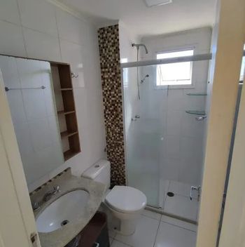 Foto 12 do(a) Apartamento de 2 quartos à venda em Jardim Esmeralda, São Paulo