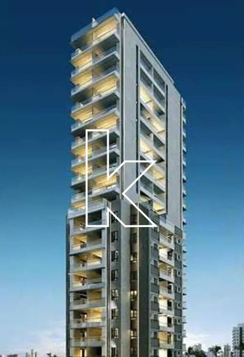Foto 20 do(a) Apartamento de 1 quartos à venda em Vila Olímpia, São Paulo