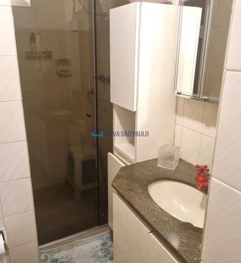 Foto 21 do(a) Apartamento de 4 quartos à venda em Cerqueira César, São Paulo