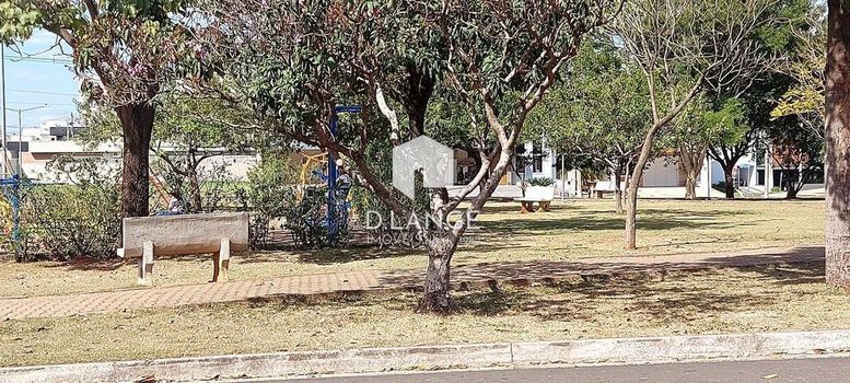 Foto 42 do(a) Casa false para alugar em Residencial Real Parque Sumaré, Sumaré