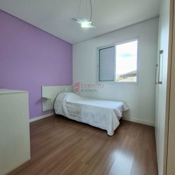 Foto 24 do(a) Apartamento de 4 quartos à venda em Jardim Ermida I, Jundiaí
