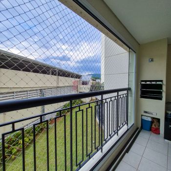 Foto 13 do(a) Apartamento de 4 quartos à venda em Jardim Ermida I, Jundiaí