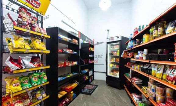 Foto 33 do(a) Apartamento de 3 quartos à venda em Chácara Seis de Outubro, São Paulo