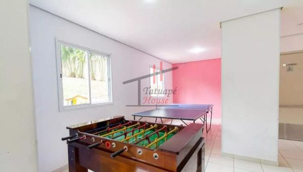 Foto 32 do(a) Apartamento de 3 quartos à venda em Chácara Seis de Outubro, São Paulo