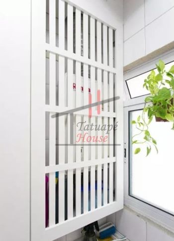 Foto 13 do(a) Apartamento de 3 quartos à venda em Chácara Seis de Outubro, São Paulo