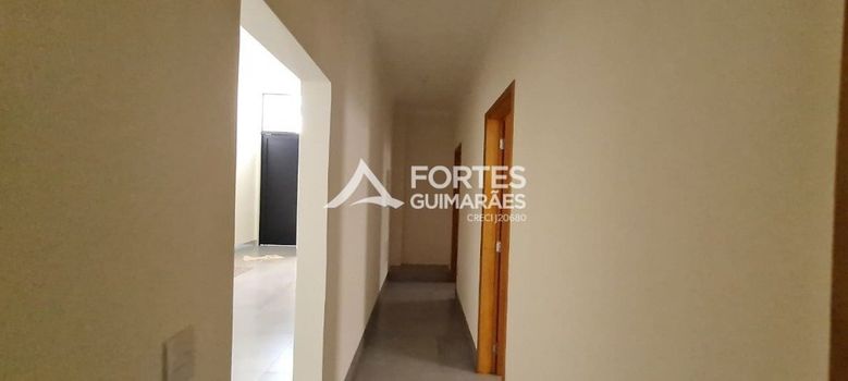 Foto 9 do(a) Casa em Condomínio de 3 quartos à venda em Jardim San Marco II, Ribeirão Preto