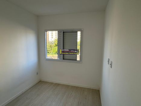 Foto 5 do(a) Apartamento de 2 quartos à venda em Parque das Colinas, Valinhos