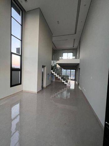 Foto 13 do(a) Casa em Condomínio de 3 quartos à venda em Residencial Colinas, Caçapava