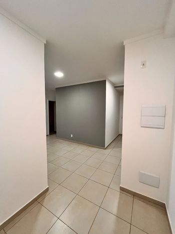 Foto 2 do(a) Apartamento de 2 quartos à venda em Jardim São Marco, São José do Rio Preto
