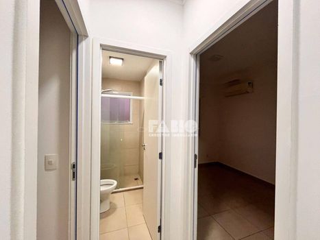 Foto 15 do(a) Apartamento de 2 quartos à venda em Jardim São Marco, São José do Rio Preto