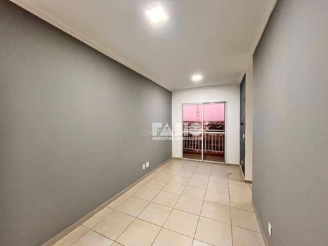 Foto 6 do(a) Apartamento de 2 quartos à venda em Jardim São Marco, São José do Rio Preto
