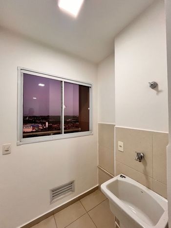 Foto 5 do(a) Apartamento de 2 quartos à venda em Jardim São Marco, São José do Rio Preto