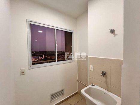 Foto 7 do(a) Apartamento de 2 quartos à venda em Jardim São Marco, São José do Rio Preto