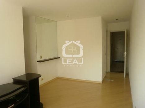 Foto 5 do(a) Apartamento de 2 quartos à venda em Chácara Nossa Senhora do Bom Conselho, São Paulo