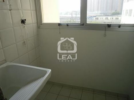 Foto 15 do(a) Apartamento de 2 quartos à venda em Chácara Nossa Senhora do Bom Conselho, São Paulo