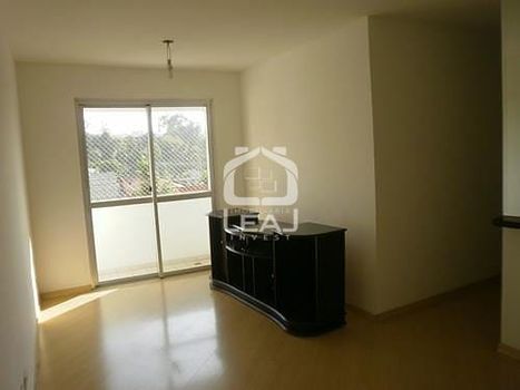 Foto 4 do(a) Apartamento de 2 quartos à venda em Chácara Nossa Senhora do Bom Conselho, São Paulo