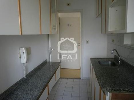 Foto 2 do(a) Apartamento de 2 quartos à venda em Chácara Nossa Senhora do Bom Conselho, São Paulo