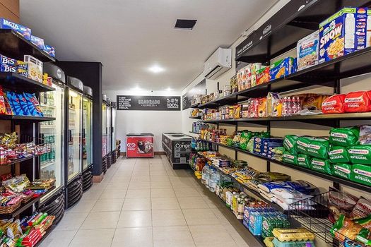 Foto 46 do(a) Flat de 3 quartos à venda em Jardim Carvalho, Porto Alegre