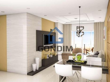 Foto 8 do(a) Apartamento de 3 quartos à venda em Aldeota, Fortaleza