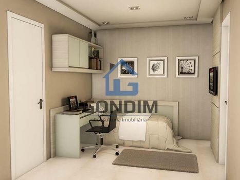 Foto 11 do(a) Apartamento de 3 quartos à venda em Aldeota, Fortaleza