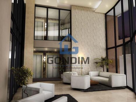 Foto 3 do(a) Apartamento de 3 quartos à venda em Aldeota, Fortaleza