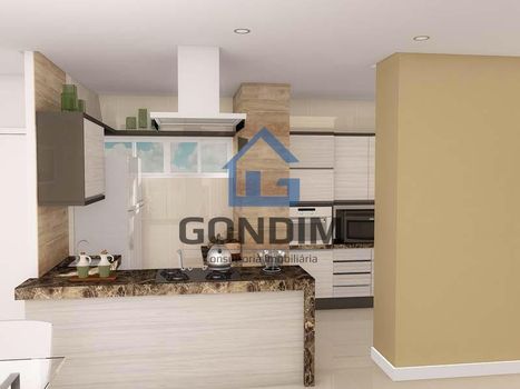 Foto 12 do(a) Apartamento de 3 quartos à venda em Aldeota, Fortaleza