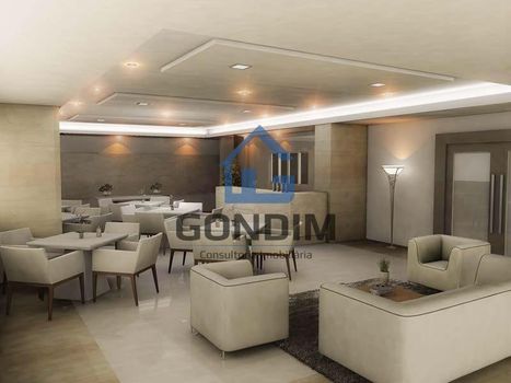 Foto 7 do(a) Apartamento de 3 quartos à venda em Aldeota, Fortaleza