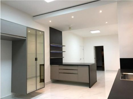 Foto 37 do(a) Apartamento de 4 quartos para alugar em Cambuí, Campinas