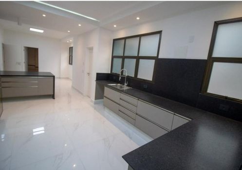 Foto 33 do(a) Apartamento de 4 quartos para alugar em Cambuí, Campinas