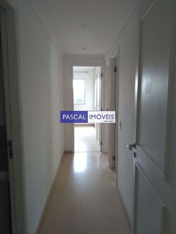 Foto 5 do(a) Apartamento de 3 quartos à venda em Planalto Paulista, São Paulo