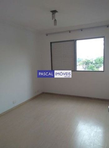 Foto 7 do(a) Apartamento de 3 quartos à venda em Planalto Paulista, São Paulo