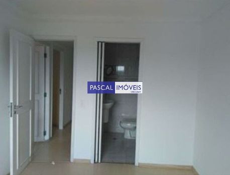 Foto 3 do(a) Apartamento de 3 quartos à venda em Planalto Paulista, São Paulo