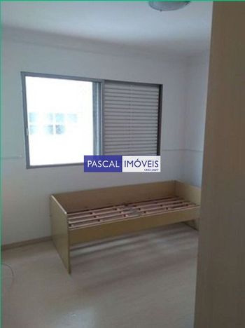 Foto 6 do(a) Apartamento de 3 quartos à venda em Planalto Paulista, São Paulo