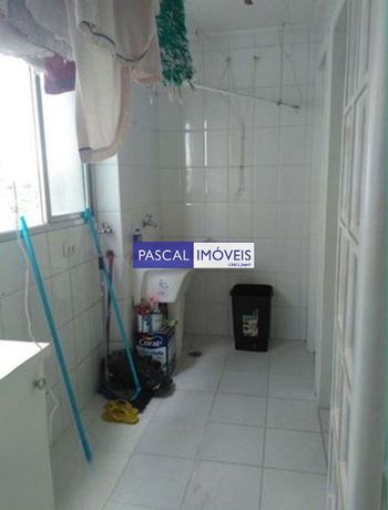 Foto 9 do(a) Apartamento de 3 quartos à venda em Planalto Paulista, São Paulo