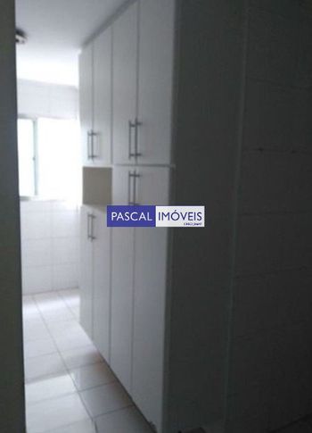 Foto 8 do(a) Apartamento de 3 quartos à venda em Planalto Paulista, São Paulo