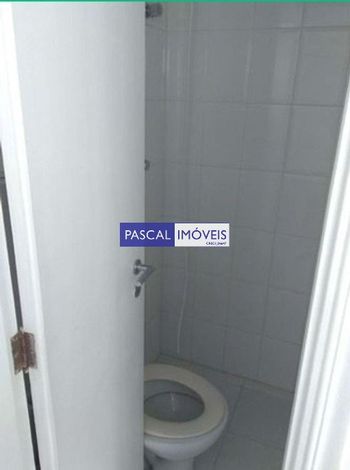 Foto 10 do(a) Apartamento de 3 quartos à venda em Planalto Paulista, São Paulo